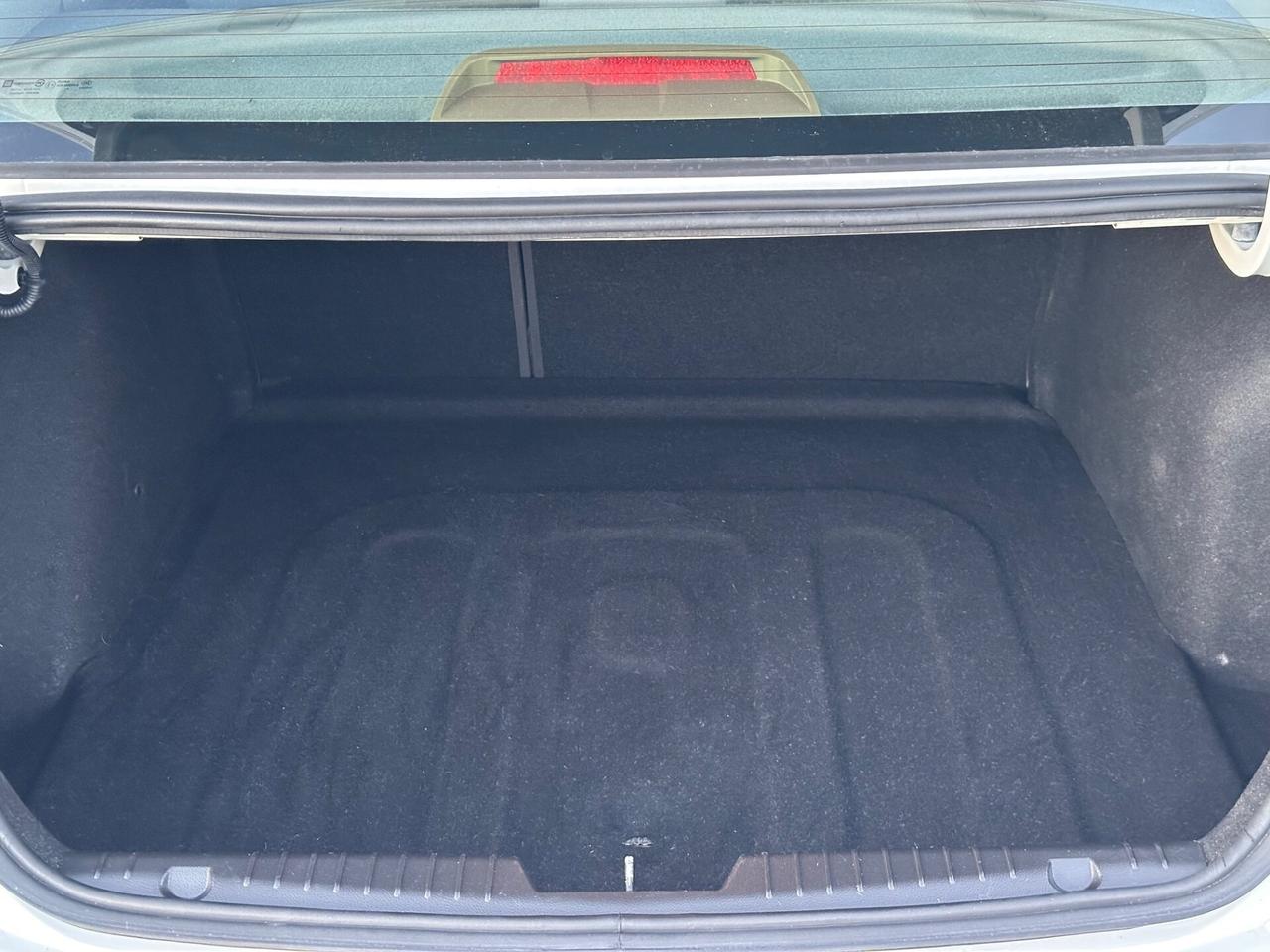 Chevrolet Cruze 2010 1.6 113 CV GPL LS !!! XFETTA!