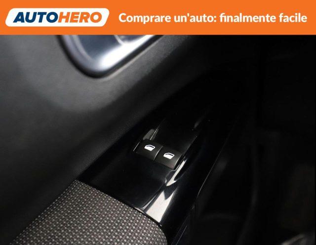 CITROEN C4 Cactus PureTech 82 Feel