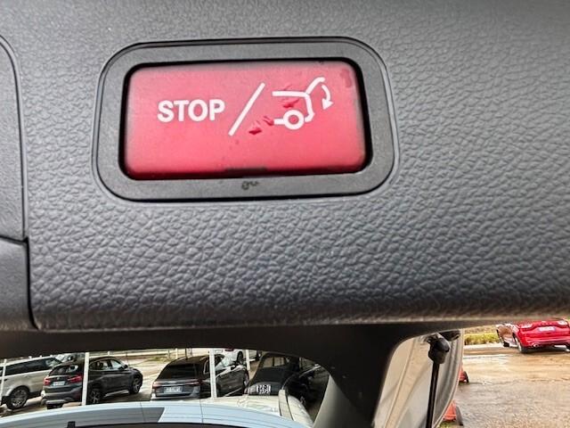 Mercedes-benz GLC 250d 4Matic Premium ''60.000KM''