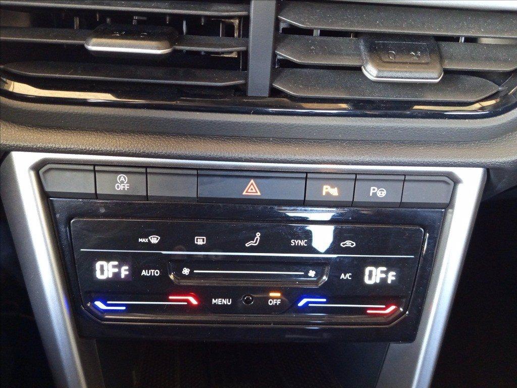 VOLKSWAGEN T-Roc 2.0 tdi Life 115cv del 2025