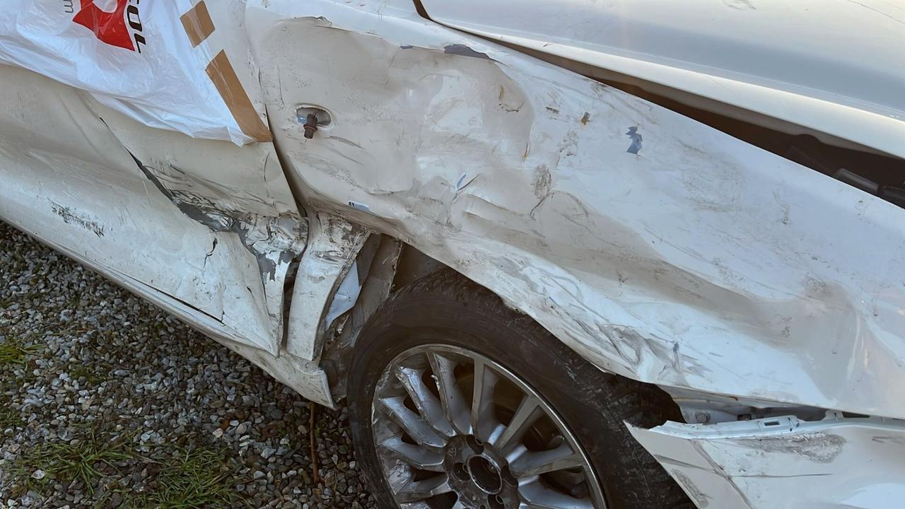 Alfa Romeo MiTo 1.3 JTDm 90 CV S&S Urban