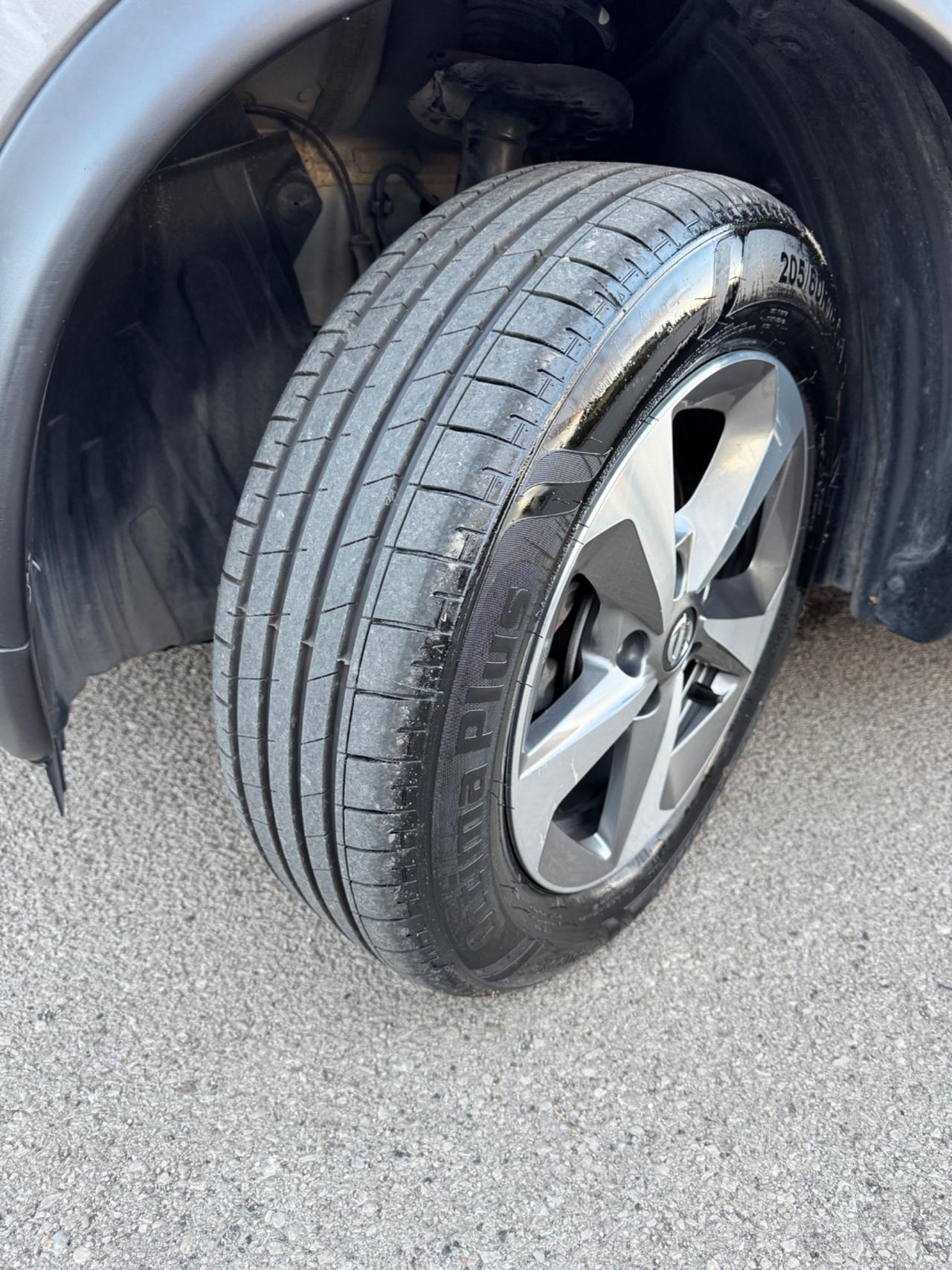 Nissan Juke 1.5 dCi SOLO 64.000 CHILOMETRI