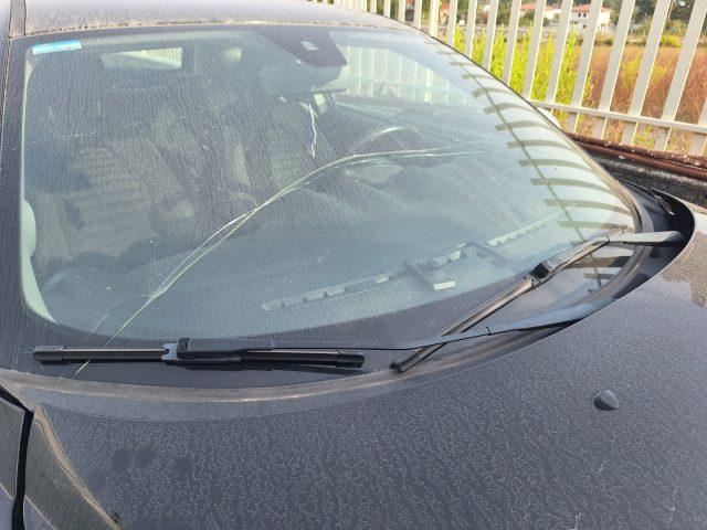 ALFA ROMEO MiTo 1.3 JTDm 95 CV S&S Super *incidentata*