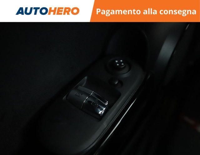 MINI John Cooper Works 2.0 John Cooper Works