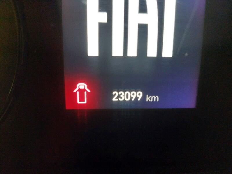 FIAT Ducato Ducato 33 2.2 Mjt 140CV PM-TM Furgone