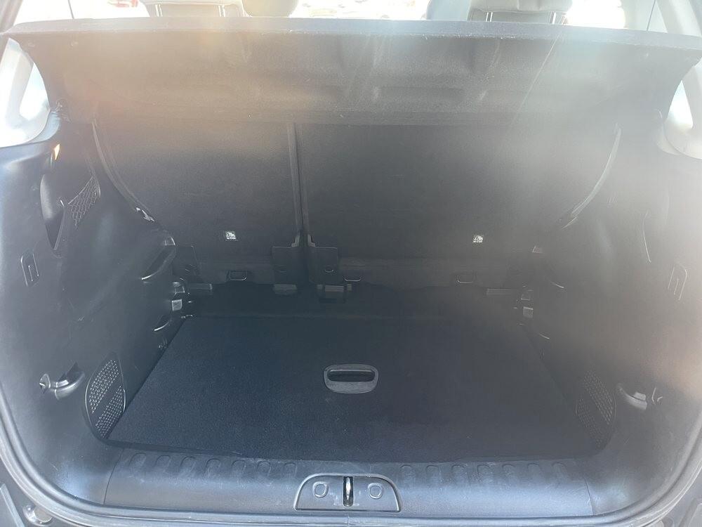 Fiat 500L 1.3 Multijet 85 CV Pop Star NEO PATENTATI