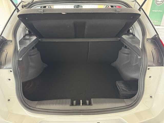 DR Automobiles DR3 1.5 Bi-Fuel GPL Collection