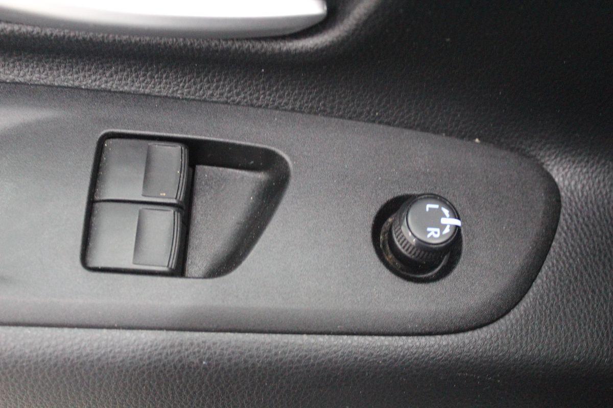 TOYOTA - Aygo X - 1.0 VVT-i 72 CV 5p. Active