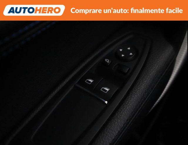 BMW 118 i 3p. Msport