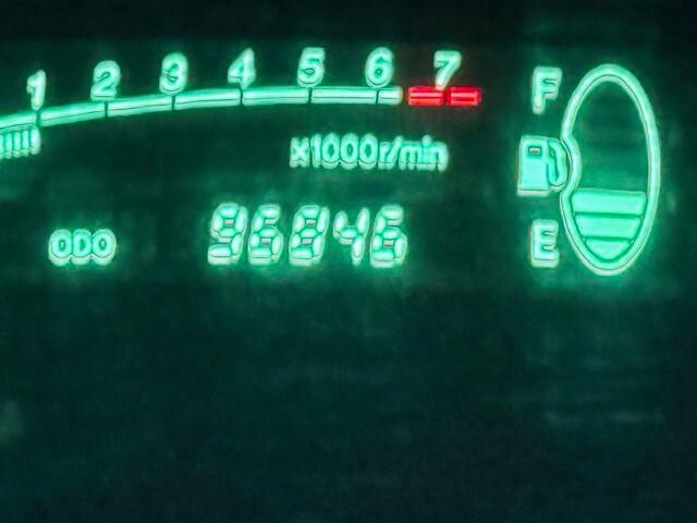 Toyota Yaris 1.0i 16V cat 3 porte Sol