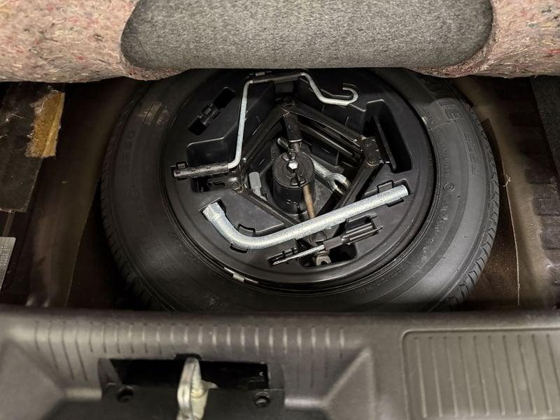 FIAT Punto Punto Evo 5p 1.2 Dynamic