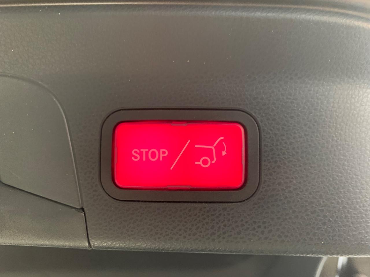Mercedes-benz GLC 220 d 4Matic Exclusive