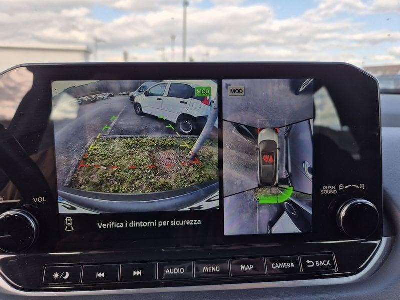 Ford Puma 1.0 Ecoboost Hybrid 125CV ST-Line