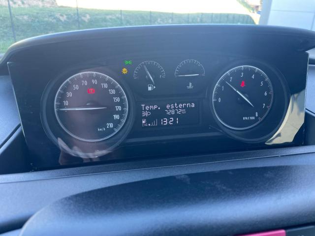 Lancia Ypsilon 0.9 TwinAir 5p. Met.Eco. Gold