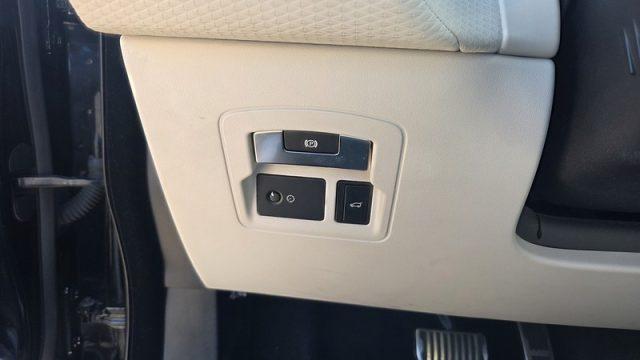 LAND ROVER Range Rover Velar 2.0D I4 240 CV R-Dynamic S PERMUTE TETTO APRIBILE