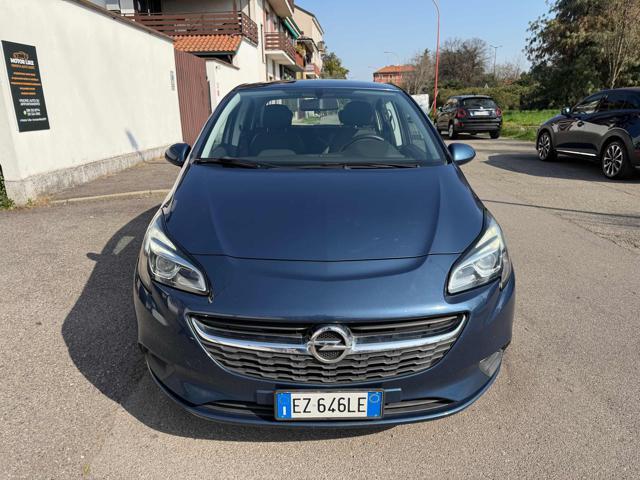 OPEL Corsa 1.4 90CV Start&Stop 5 porte Cosmo