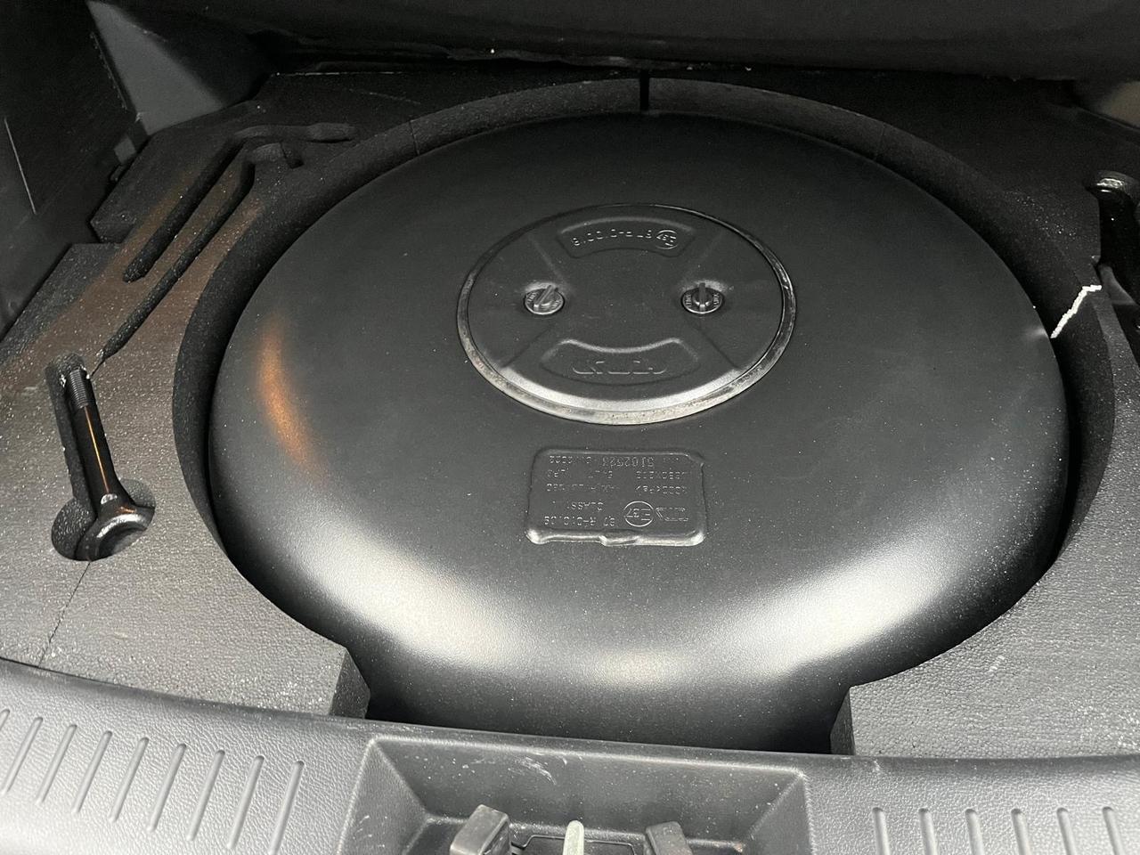 DR 4.0-1.5 gpl -cambio aut-full-2022