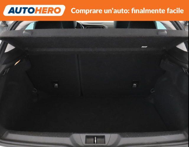 RENAULT Megane Mégane dCi 8V 110 CV Energy Intens