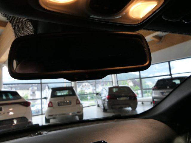 FIAT Tipo 1.6 Mjt S&S 5 porte Sport