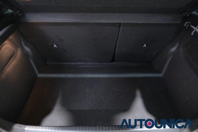 PEUGEOT 208 PURETECH 100 STOP&START 5 PORTE ACTIVE FARI LED