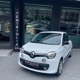 RENAULT - Twingo - TCe 90 CV EDC