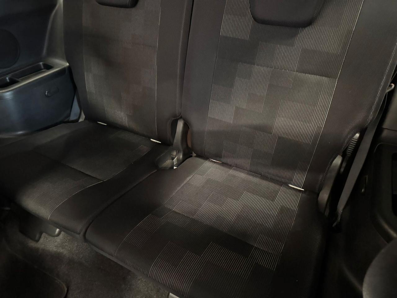 Suzuki Grand Vitara 1.9 DDiS 3 porte Offroad