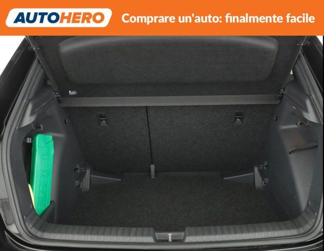 SKODA Fabia 1.0 TSI 115 CV DSG Monte Carlo