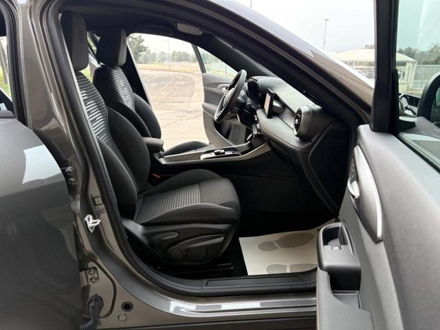 ALFA ROMEO Tonale 1.6 diesel 130 CV TCT6 Sprint