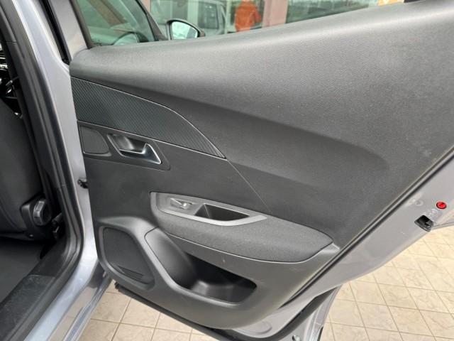 Peugeot 2008 1.5 HDI 100cv Active Pack