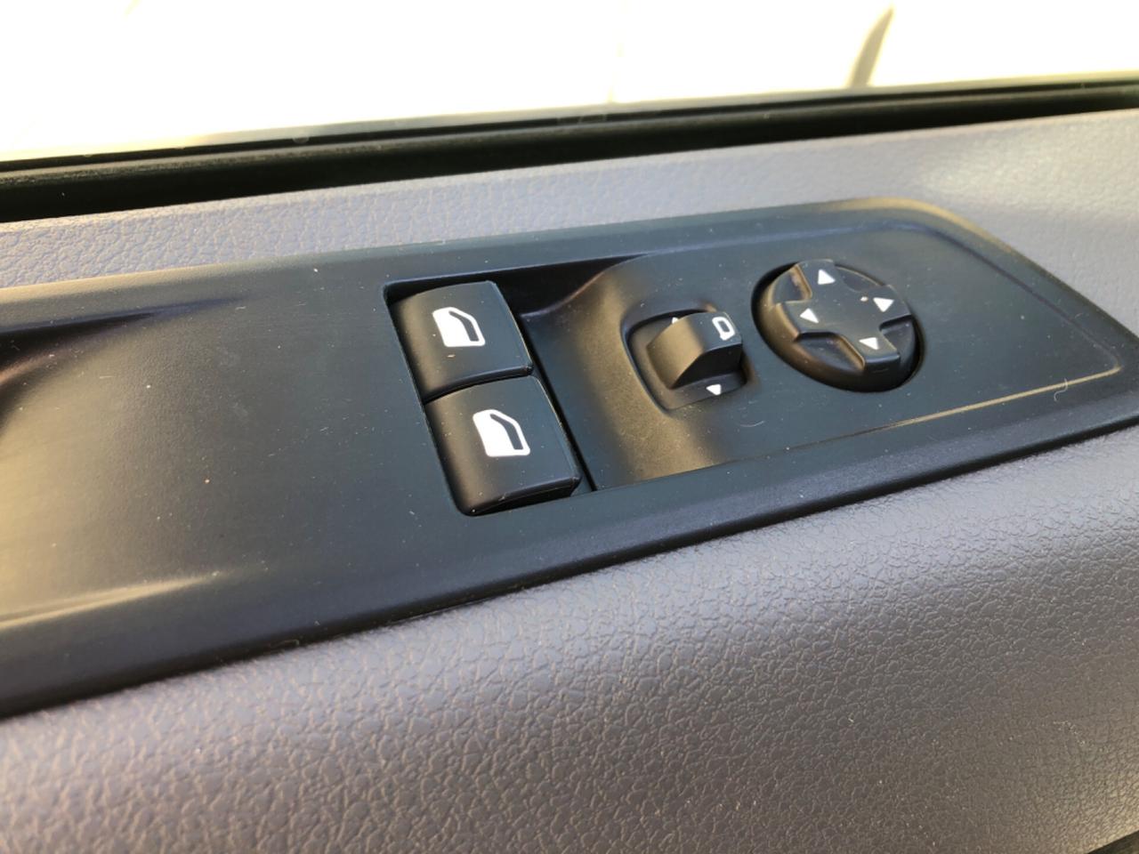 Opel Vivaro 1.5 Diesel 100CV S&S PL-TN M Furgone Essentia