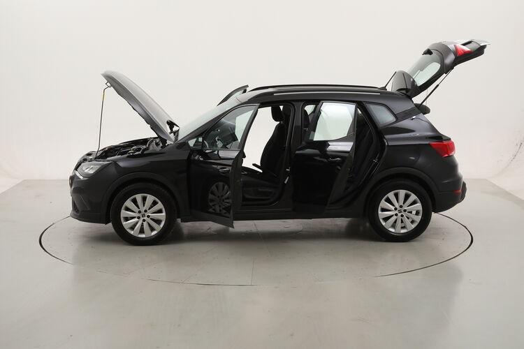 Seat Arona Style BR509781 1.0 Benzina 95CV