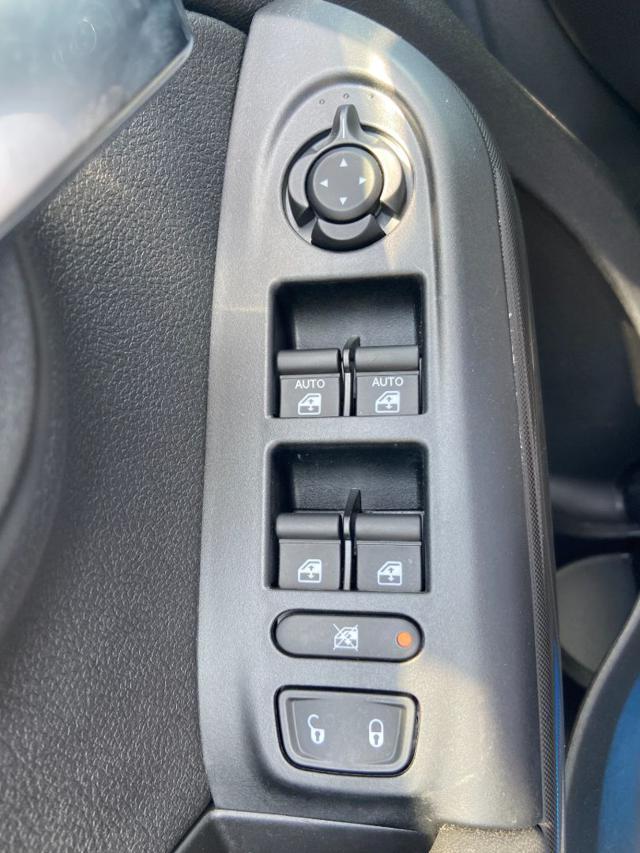 FIAT 500X *PROMO* 1.0 T3 120 CV