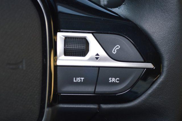 PEUGEOT 208 1.2 PureTech 100 Stop&Start Active Pack