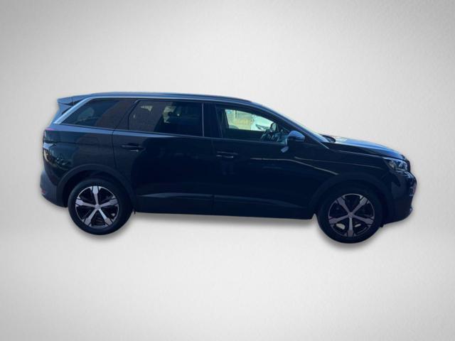 PEUGEOT 5008 BlueHDi 130 S&S Business