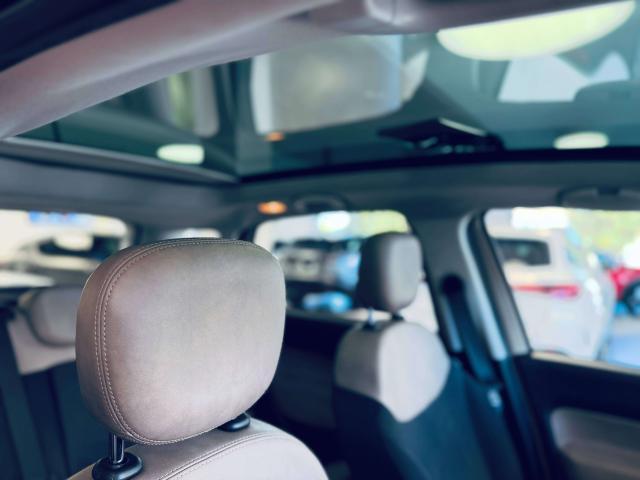 Fiat 500L 1.3 mjt Lounge 85cv