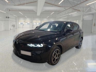ALFA ROMEO TONALE 1.6 DIESEL 130 CV TCT6 SPRINT SUV