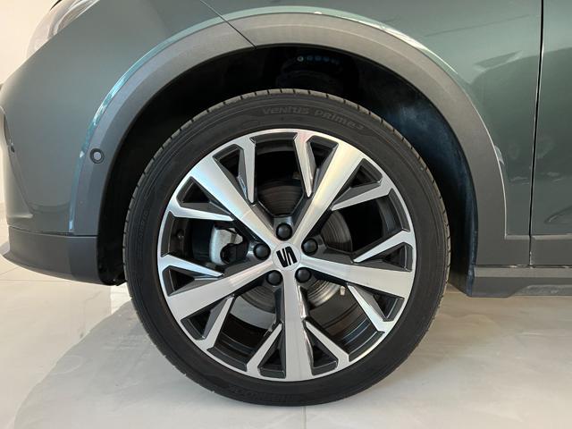 SEAT Arona 1.0 EcoTSI XPERIENCE