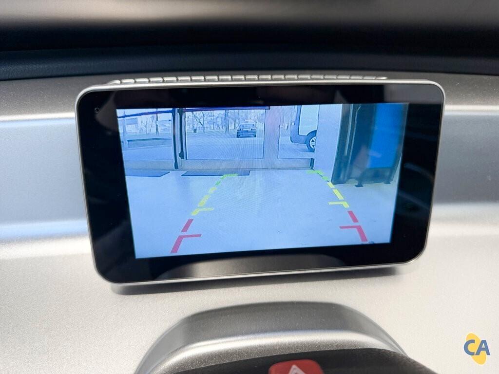 FREEDOM OTTO - Macchina Senza Patente