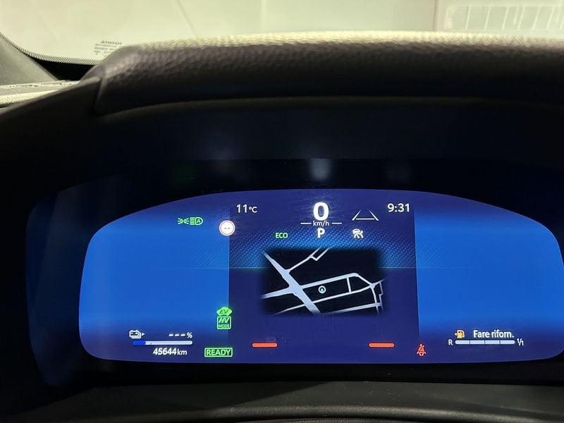 Toyota C-HR C-HR 2.0 PHEV GR Sport