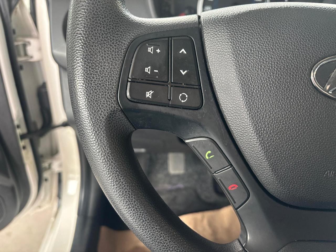 Hyundai i10 1.0 MPI Style