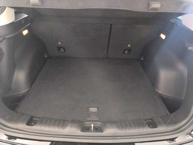 JEEP Compass 2ª serie - 1.5 Turbo T4 130 CV MHEV 2WD Limi