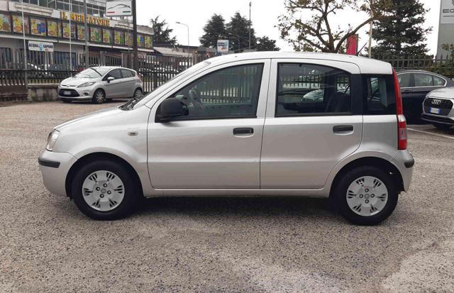 FIAT Panda 1.1 Active SCONTO ROTTAMAZIONE