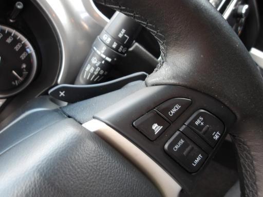 Suzuki Vitara 1.6 ddis Exclusive s&s 4wd allgrip dct