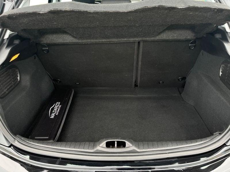 Peugeot 208 I 2015 5p 1.5 bluehdi Allure s&s 100cv 6m