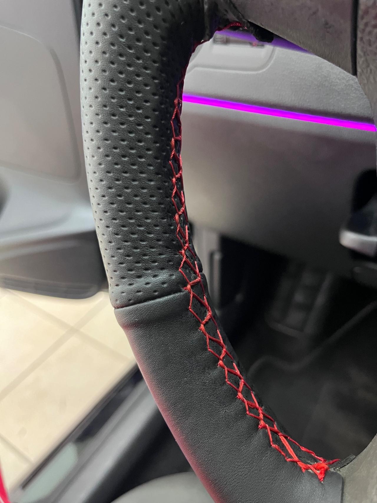 Volkswagen Polo 1.4 3 porte Comfortline BiFuel