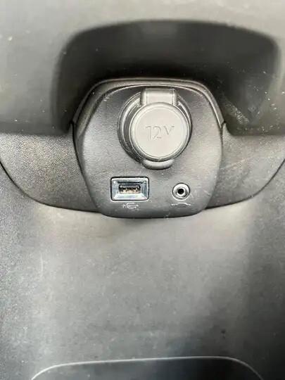 Citroen C1 VTi 1.0 5 porte Feel