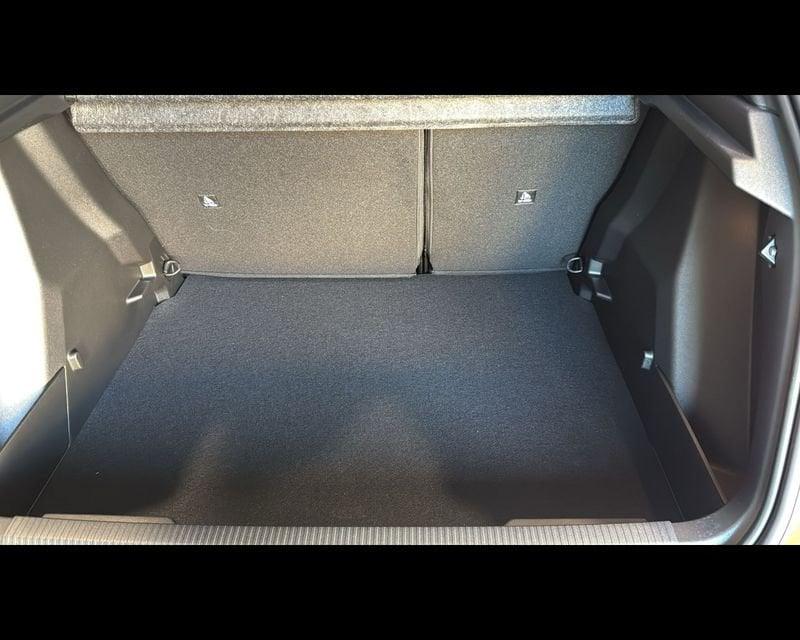 Peugeot 2008 Allure PureTech 100 S&S