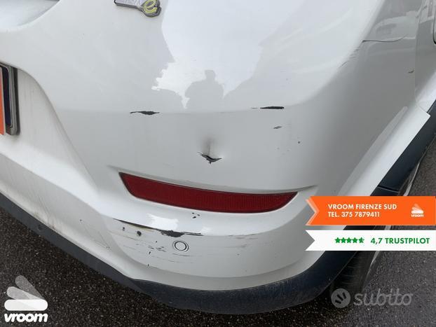 VOLVO C30 (2006-2012) C30 1.6 D DRIVe Kinetic