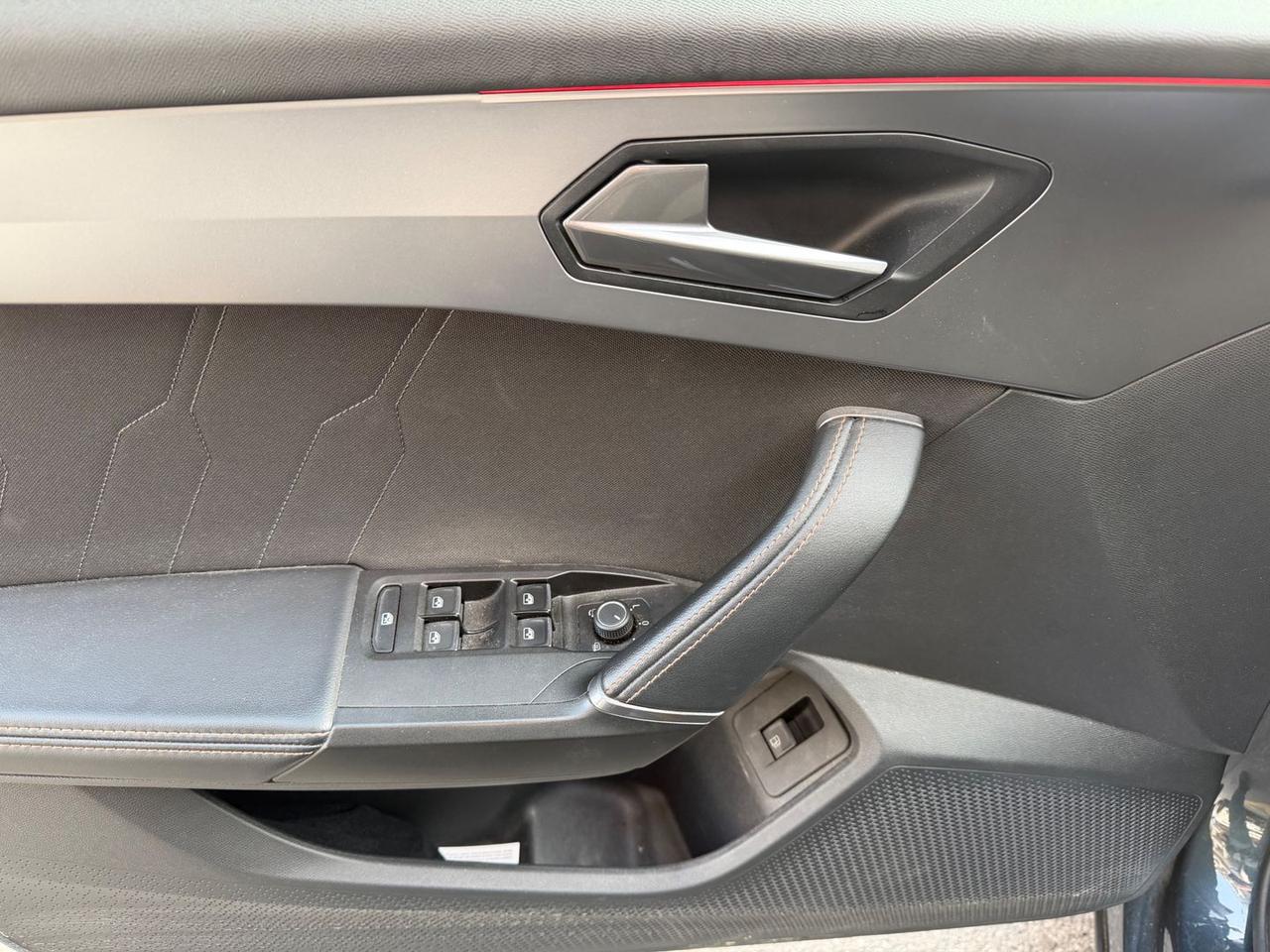 Cupra Formentor 1.4 e-HYBRID PHEV BAT #9775