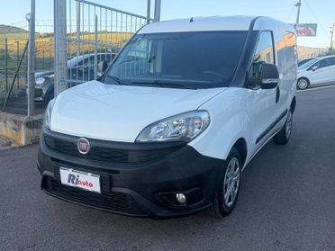 Fiat Doblo Doblò 1.3 Multijet 90 cv. CARGO SX